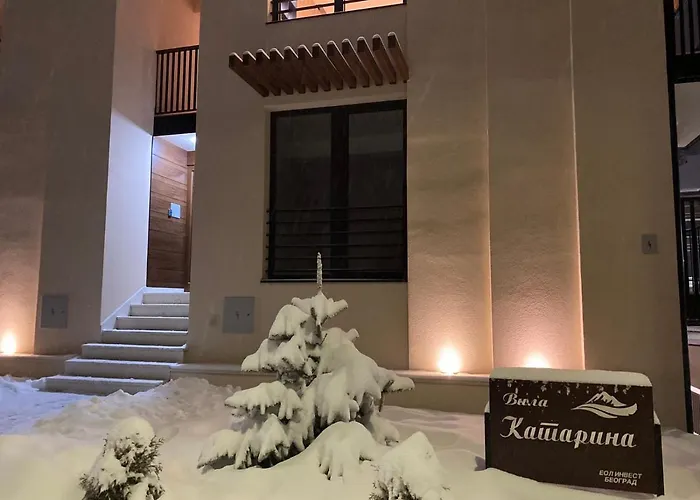 Petry * 즐라티보