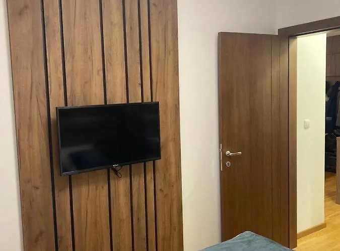 Petry * 즐라티보