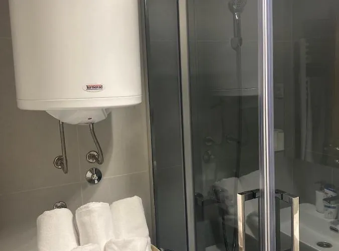 Petry * 즐라티보