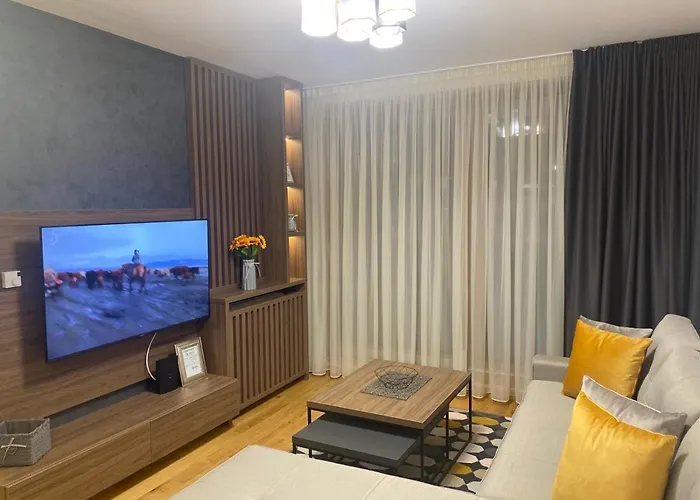 Petry * 즐라티보